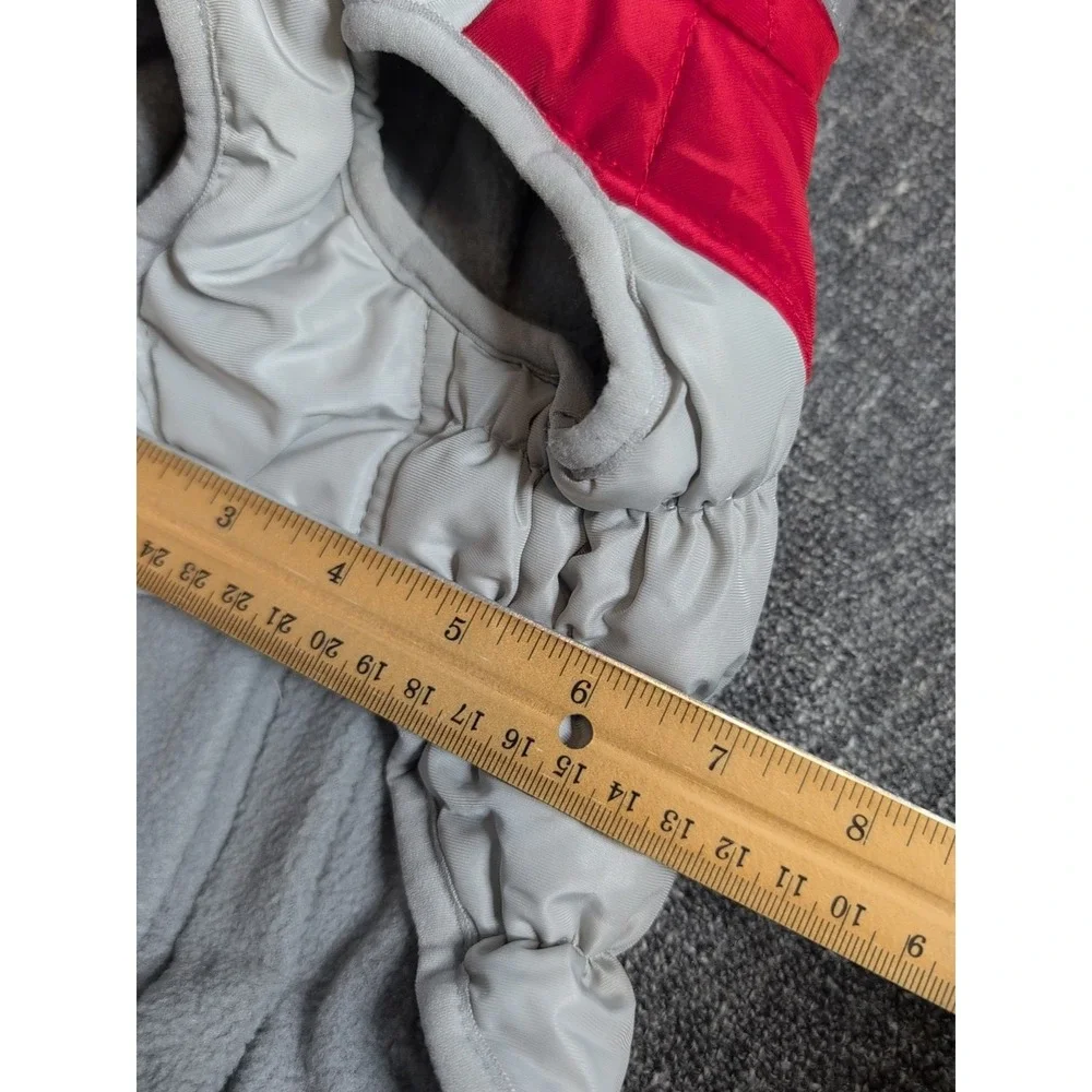 The Unbranded Brand this xs